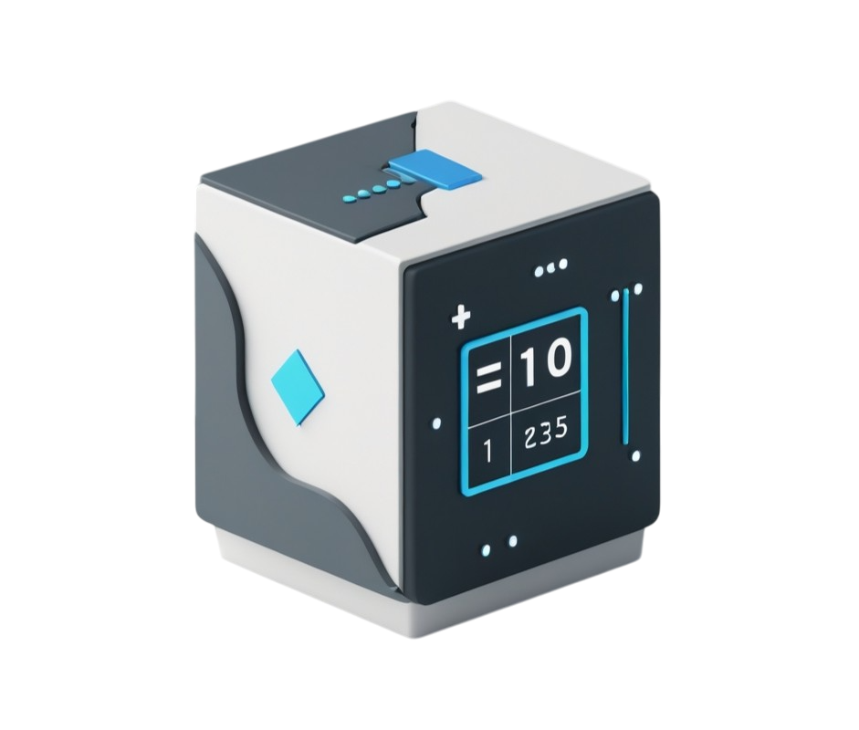 Precifi3D